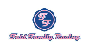 Feld Family Racing Logo